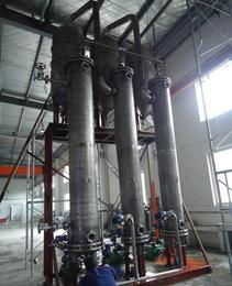 非標鈦設(shè)備供應(yīng)與采購指南 批發(fā)渠道與價格分析