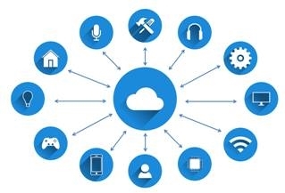 擁抱5G藍海 第二代AMD EPYC處理器如何助力電信企業(yè)邁向Web3.0數(shù)據(jù)處理新時代