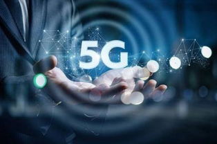 OPPO躋身全球手機(jī)銷(xiāo)量四大天王，技術(shù)和服務(wù)成制勝法寶